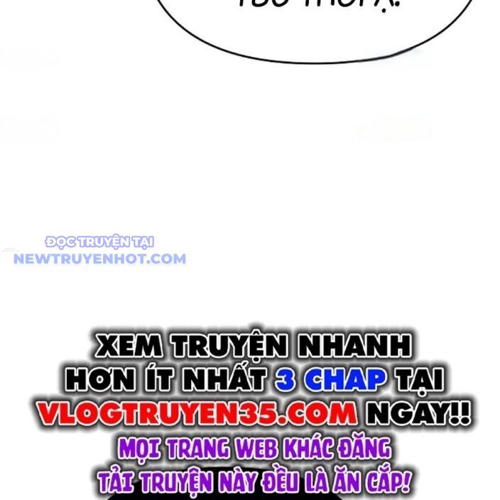 Tiểu Tử Đáng Ngờ Lại Là Cao Thủ Chapter 70 - Trang 2