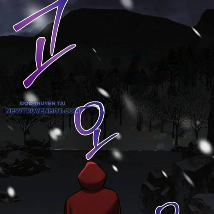 Tiểu Tử Đáng Ngờ Lại Là Cao Thủ Chapter 70 - Trang 2