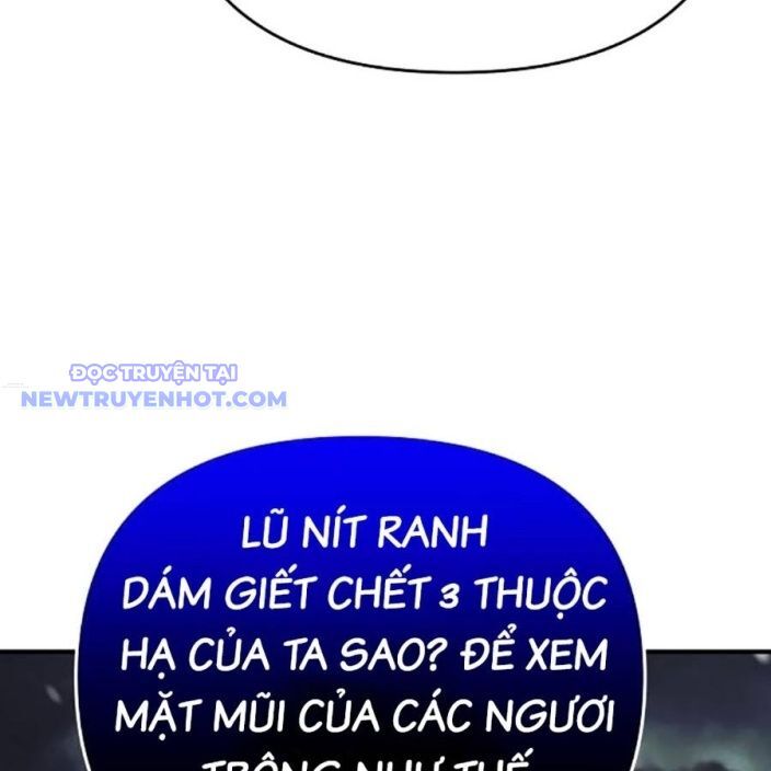 Tiểu Tử Đáng Ngờ Lại Là Cao Thủ Chapter 70 - Trang 2