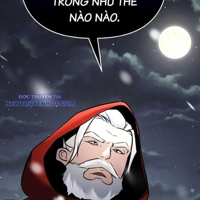 Tiểu Tử Đáng Ngờ Lại Là Cao Thủ Chapter 70 - Trang 2