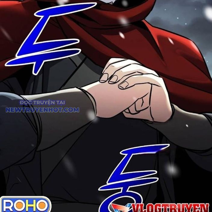 Tiểu Tử Đáng Ngờ Lại Là Cao Thủ Chapter 70 - Trang 2