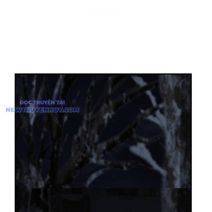 Tiểu Tử Đáng Ngờ Lại Là Cao Thủ Chapter 70 - Trang 2