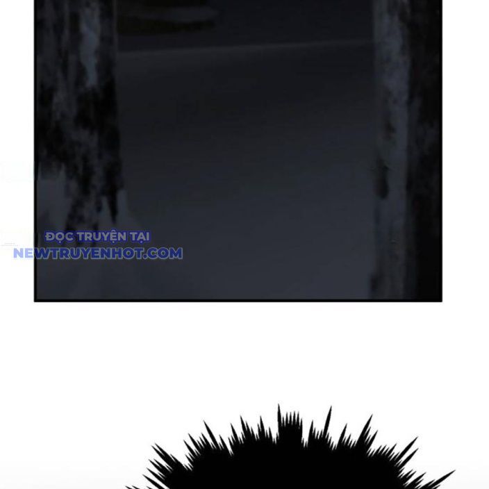 Tiểu Tử Đáng Ngờ Lại Là Cao Thủ Chapter 70 - Trang 2