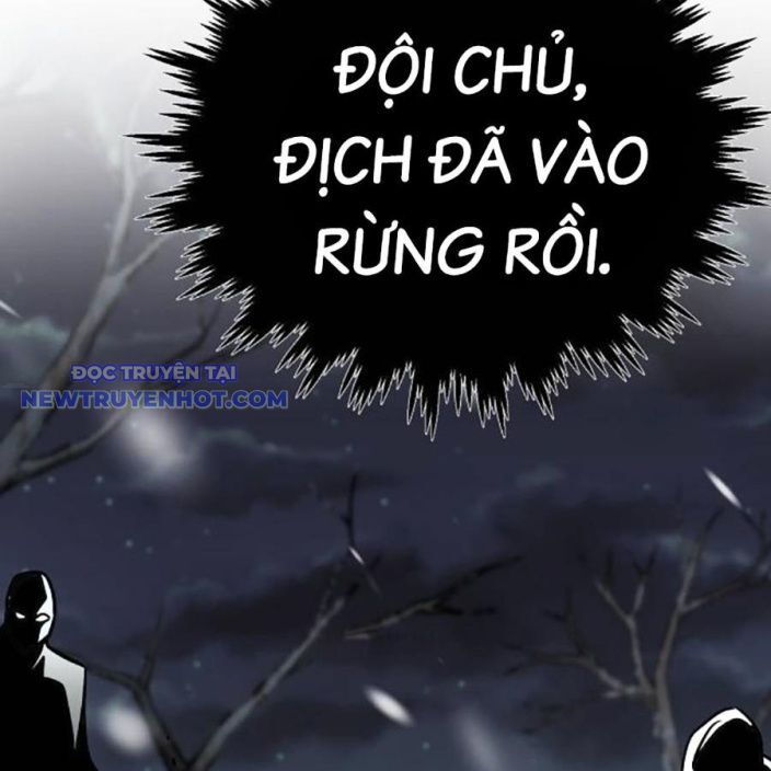 Tiểu Tử Đáng Ngờ Lại Là Cao Thủ Chapter 70 - Trang 2