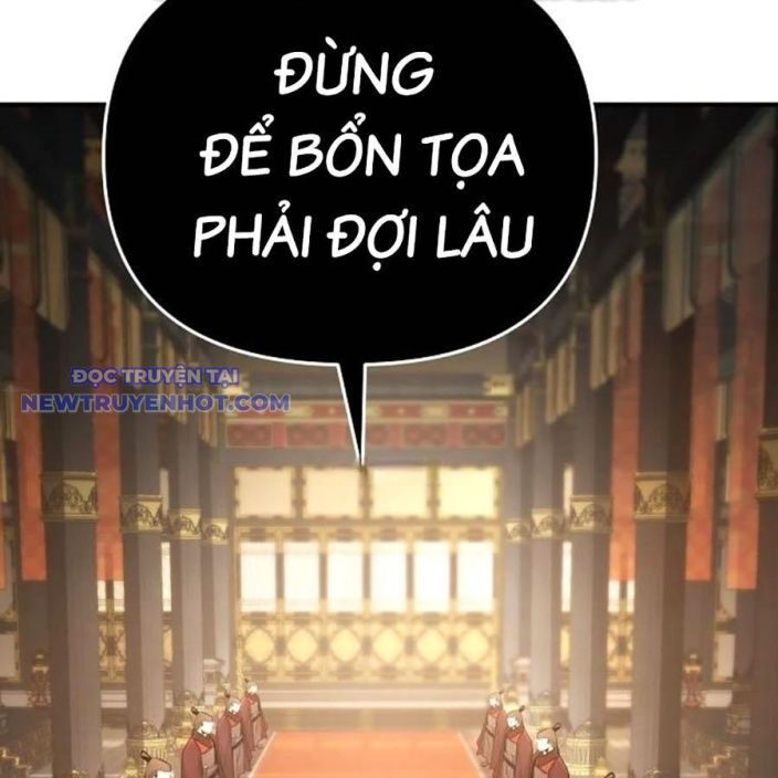 Tiểu Tử Đáng Ngờ Lại Là Cao Thủ Chapter 70 - Trang 2