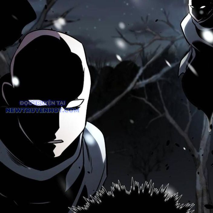 Tiểu Tử Đáng Ngờ Lại Là Cao Thủ Chapter 70 - Trang 2