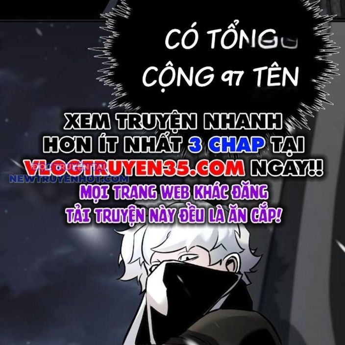 Tiểu Tử Đáng Ngờ Lại Là Cao Thủ Chapter 70 - Trang 2