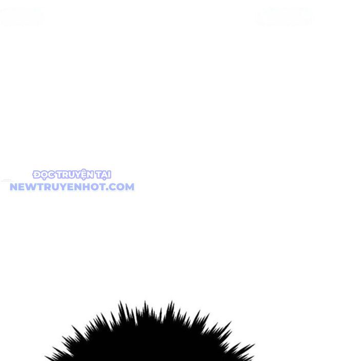 Tiểu Tử Đáng Ngờ Lại Là Cao Thủ Chapter 70 - Trang 2