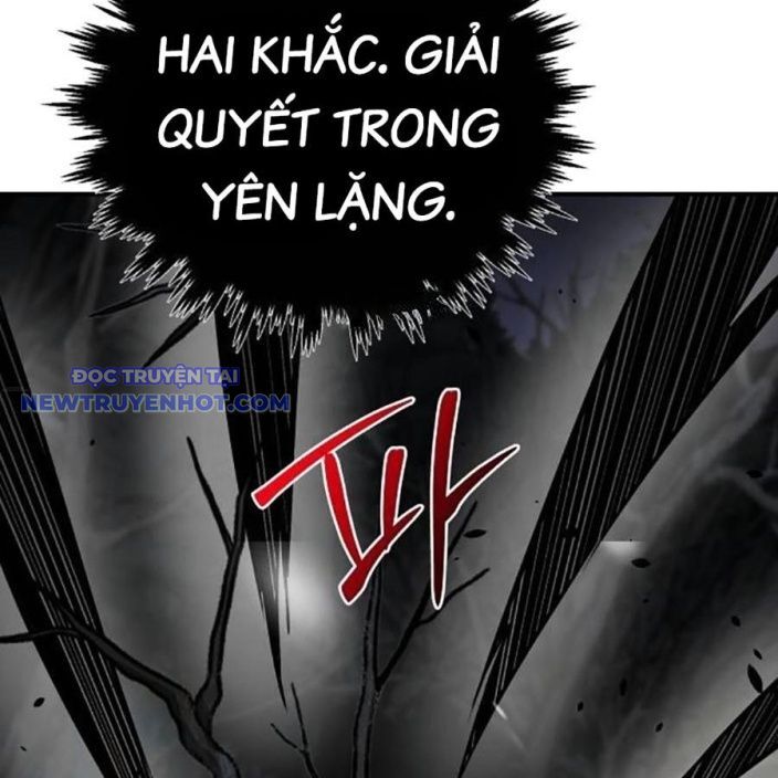 Tiểu Tử Đáng Ngờ Lại Là Cao Thủ Chapter 70 - Trang 2