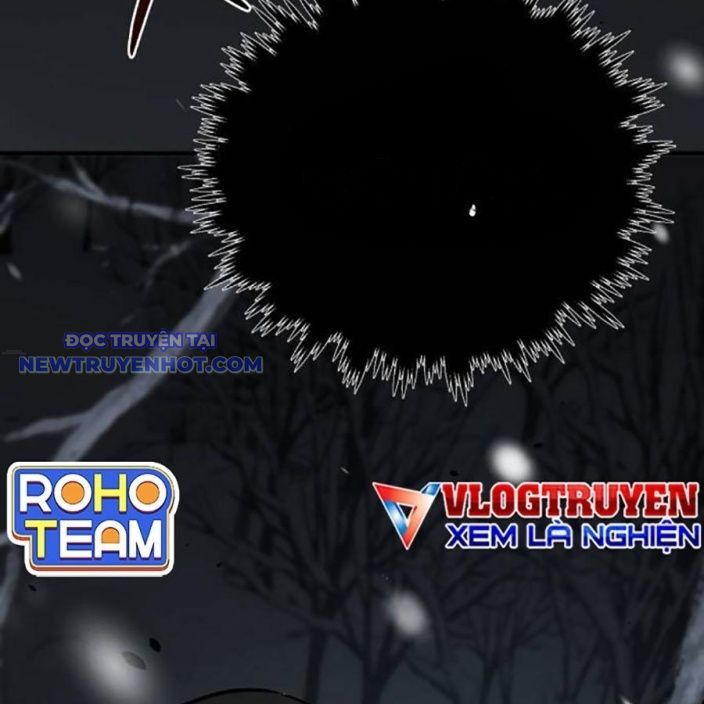 Tiểu Tử Đáng Ngờ Lại Là Cao Thủ Chapter 70 - Trang 2