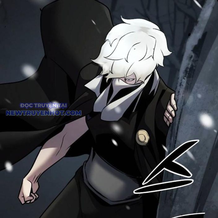 Tiểu Tử Đáng Ngờ Lại Là Cao Thủ Chapter 70 - Trang 2