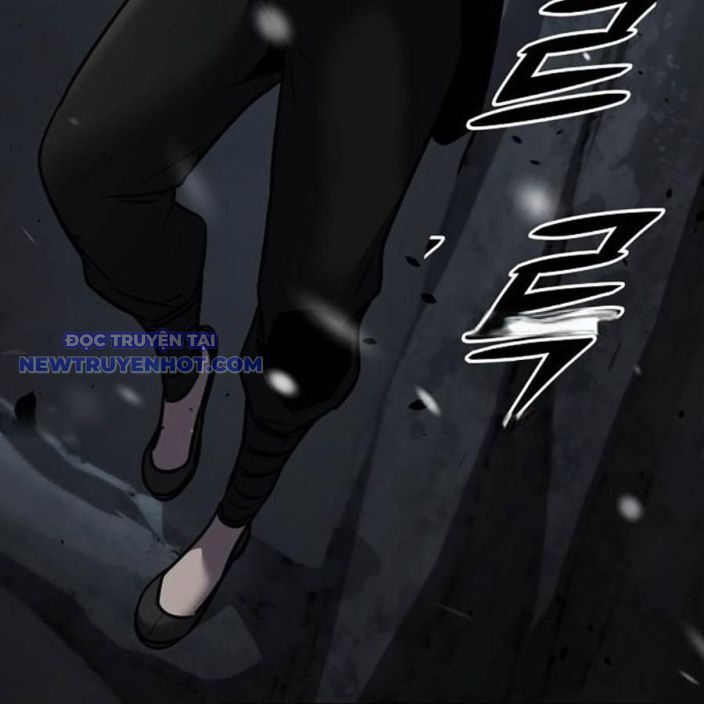 Tiểu Tử Đáng Ngờ Lại Là Cao Thủ Chapter 70 - Trang 2