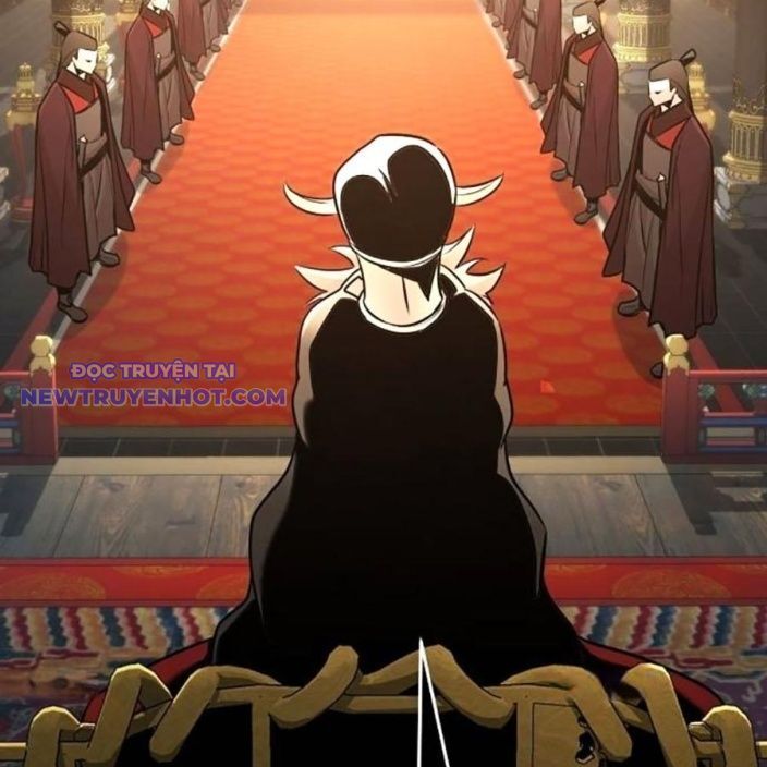 Tiểu Tử Đáng Ngờ Lại Là Cao Thủ Chapter 70 - Trang 2