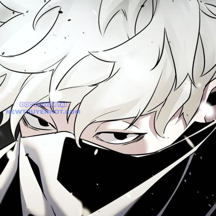 Tiểu Tử Đáng Ngờ Lại Là Cao Thủ Chapter 70 - Trang 2