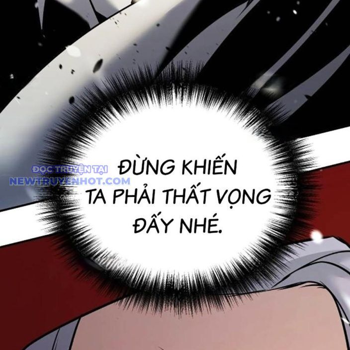 Tiểu Tử Đáng Ngờ Lại Là Cao Thủ Chapter 70 - Trang 2