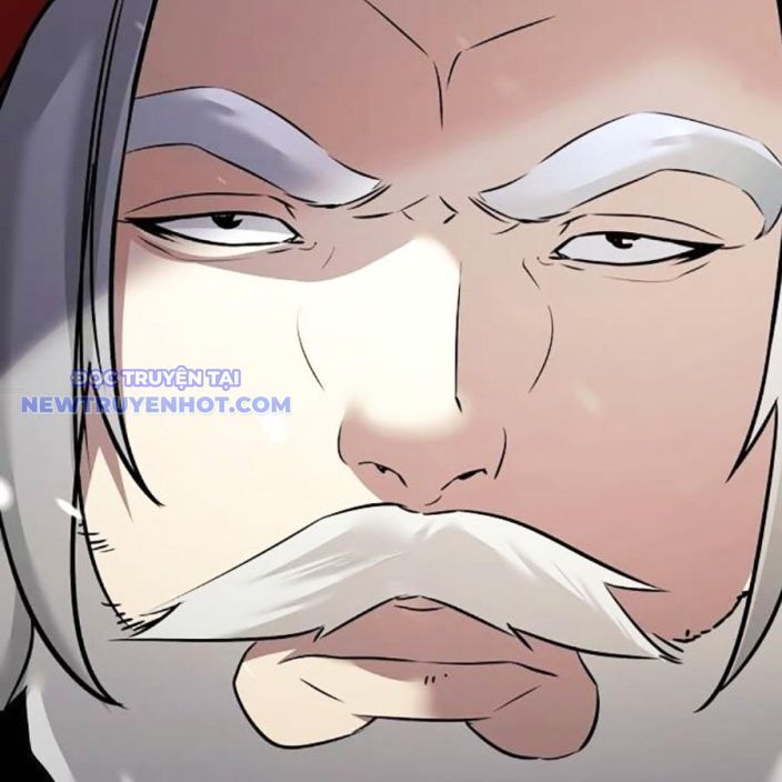 Tiểu Tử Đáng Ngờ Lại Là Cao Thủ Chapter 70 - Trang 2