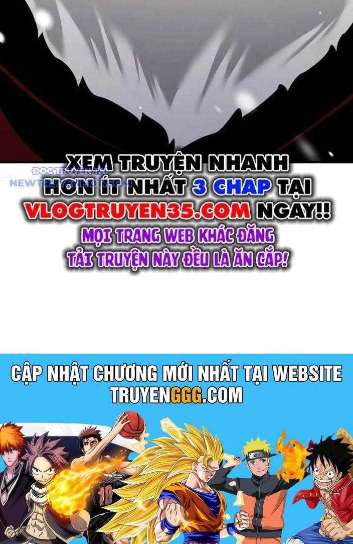 Tiểu Tử Đáng Ngờ Lại Là Cao Thủ Chapter 70 - Trang 2