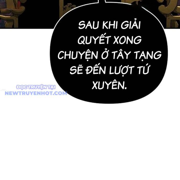 Tiểu Tử Đáng Ngờ Lại Là Cao Thủ Chapter 70 - Trang 2