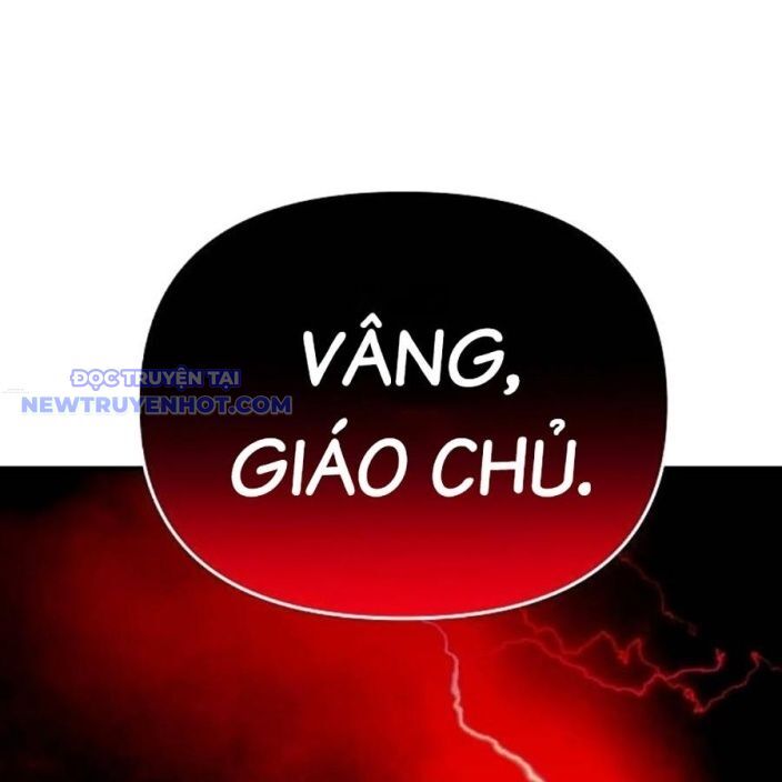 Tiểu Tử Đáng Ngờ Lại Là Cao Thủ Chapter 70 - Trang 2