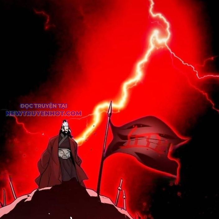 Tiểu Tử Đáng Ngờ Lại Là Cao Thủ Chapter 70 - Trang 2