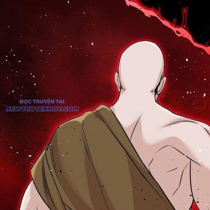 Tiểu Tử Đáng Ngờ Lại Là Cao Thủ Chapter 70 - Trang 2