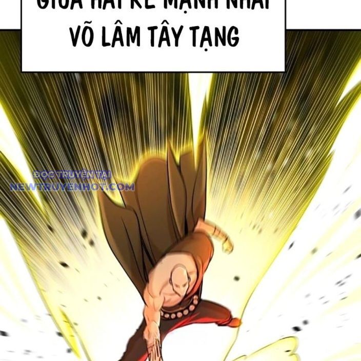 Tiểu Tử Đáng Ngờ Lại Là Cao Thủ Chapter 70 - Trang 2