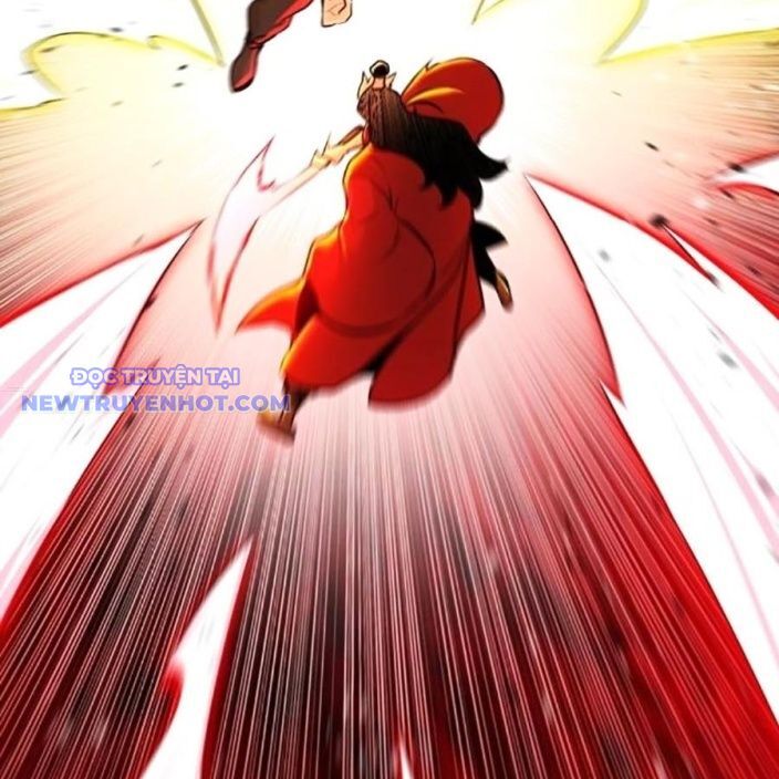 Tiểu Tử Đáng Ngờ Lại Là Cao Thủ Chapter 70 - Trang 2