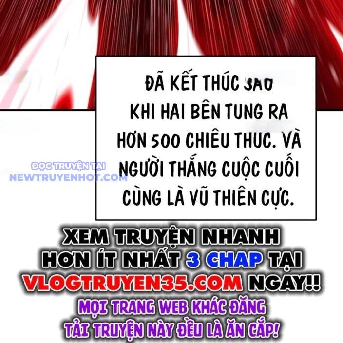 Tiểu Tử Đáng Ngờ Lại Là Cao Thủ Chapter 70 - Trang 2