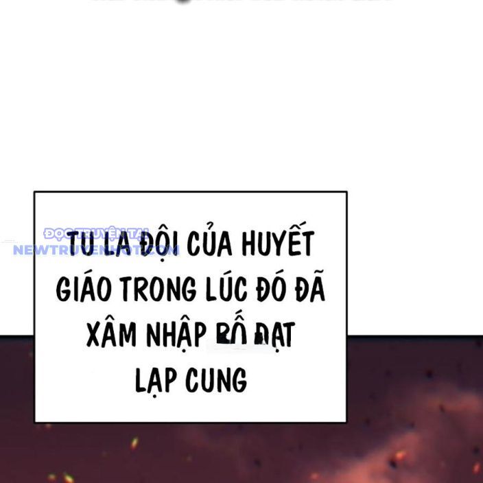 Tiểu Tử Đáng Ngờ Lại Là Cao Thủ Chapter 70 - Trang 2