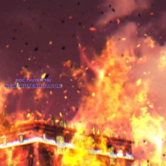 Tiểu Tử Đáng Ngờ Lại Là Cao Thủ Chapter 70 - Trang 2