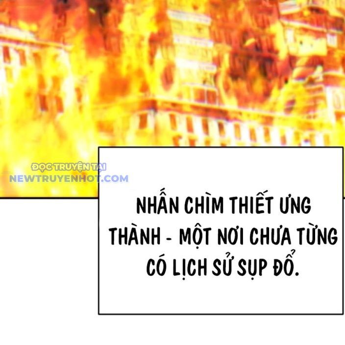 Tiểu Tử Đáng Ngờ Lại Là Cao Thủ Chapter 70 - Trang 2