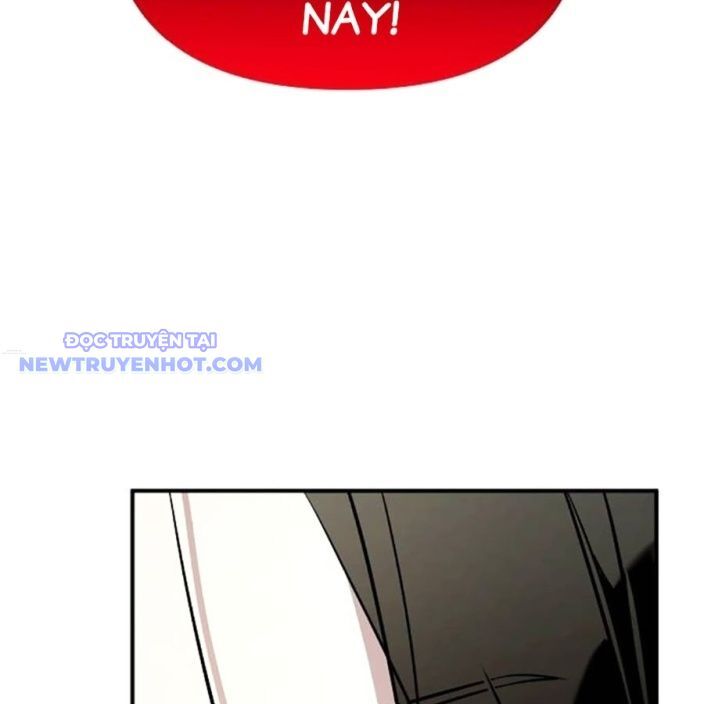 Tiểu Tử Đáng Ngờ Lại Là Cao Thủ Chapter 70 - Trang 2