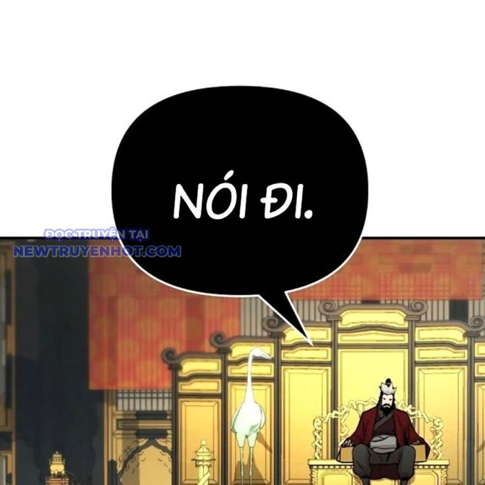 Tiểu Tử Đáng Ngờ Lại Là Cao Thủ Chapter 70 - Trang 2