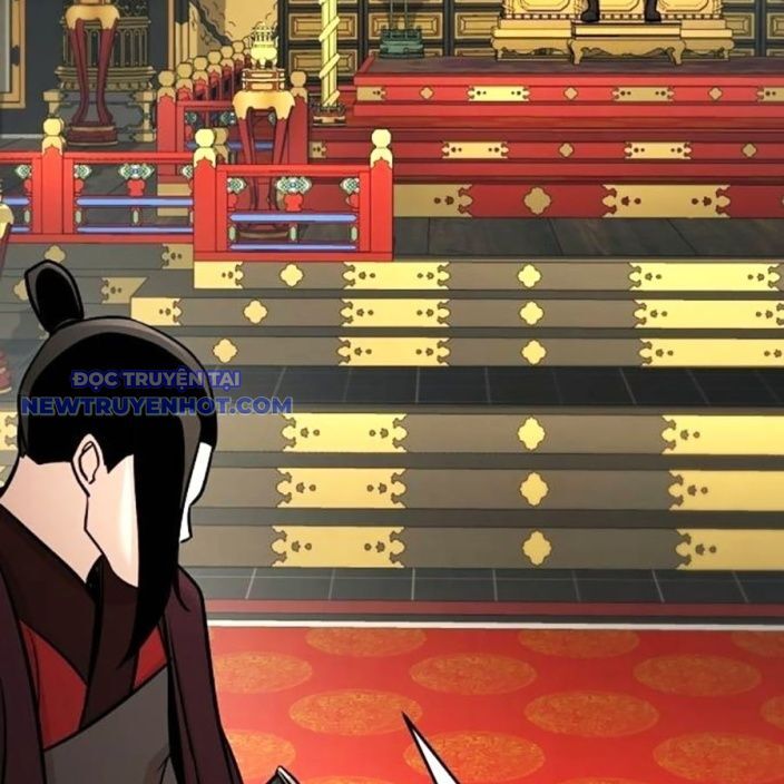 Tiểu Tử Đáng Ngờ Lại Là Cao Thủ Chapter 70 - Trang 2