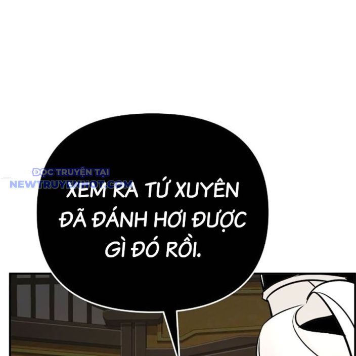 Tiểu Tử Đáng Ngờ Lại Là Cao Thủ Chapter 70 - Trang 2