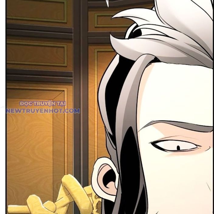 Tiểu Tử Đáng Ngờ Lại Là Cao Thủ Chapter 70 - Trang 2