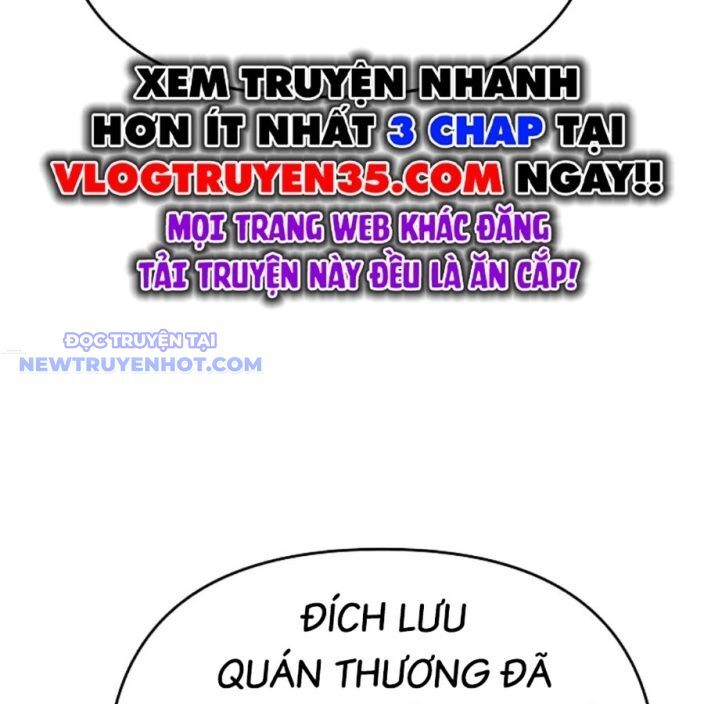 Tiểu Tử Đáng Ngờ Lại Là Cao Thủ Chapter 70 - Trang 2