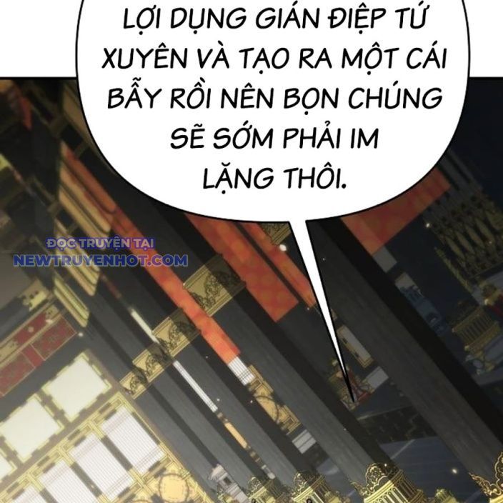 Tiểu Tử Đáng Ngờ Lại Là Cao Thủ Chapter 70 - Trang 2