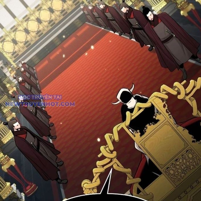 Tiểu Tử Đáng Ngờ Lại Là Cao Thủ Chapter 70 - Trang 2