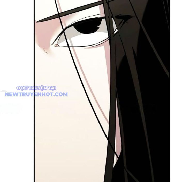 Tiểu Tử Đáng Ngờ Lại Là Cao Thủ Chapter 70 - Trang 2