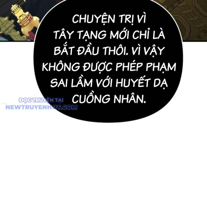 Tiểu Tử Đáng Ngờ Lại Là Cao Thủ Chapter 70 - Trang 2