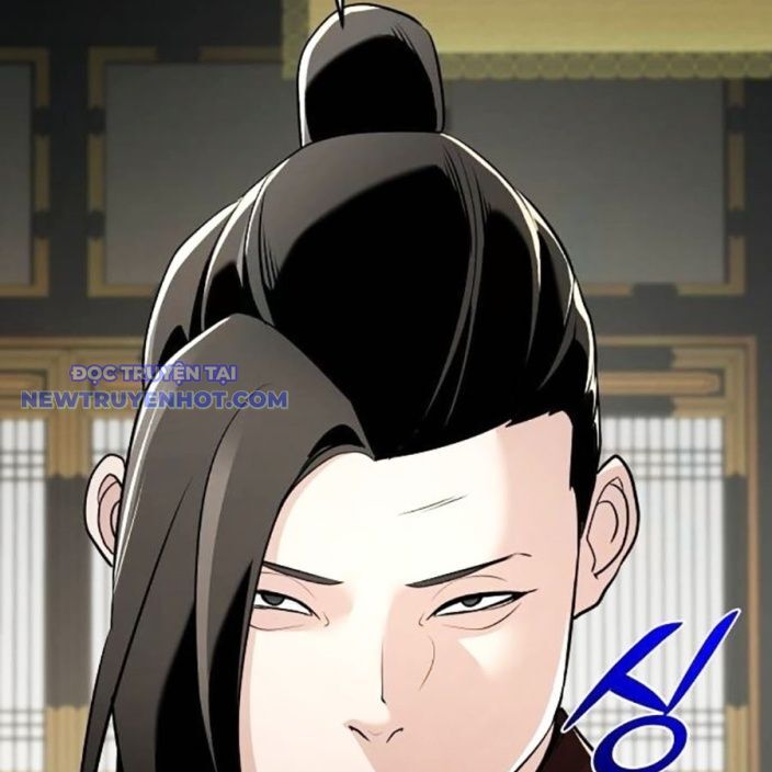 Tiểu Tử Đáng Ngờ Lại Là Cao Thủ Chapter 70 - Trang 2