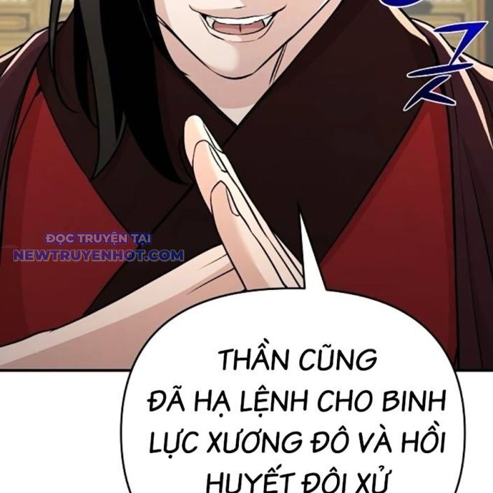 Tiểu Tử Đáng Ngờ Lại Là Cao Thủ Chapter 70 - Trang 2