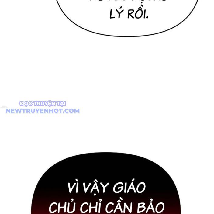 Tiểu Tử Đáng Ngờ Lại Là Cao Thủ Chapter 70 - Trang 2