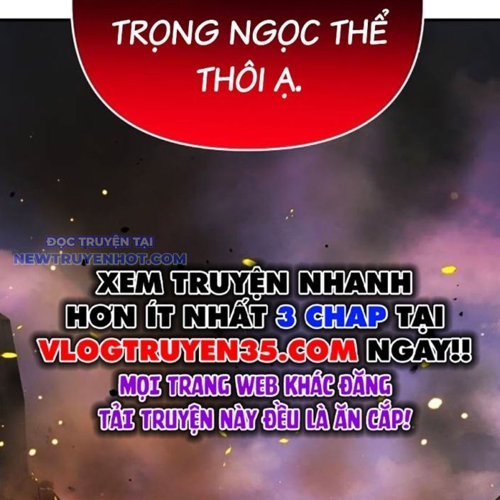 Tiểu Tử Đáng Ngờ Lại Là Cao Thủ Chapter 70 - Trang 2