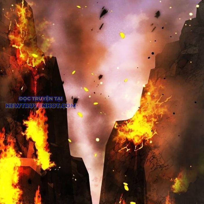 Tiểu Tử Đáng Ngờ Lại Là Cao Thủ Chapter 70 - Trang 2