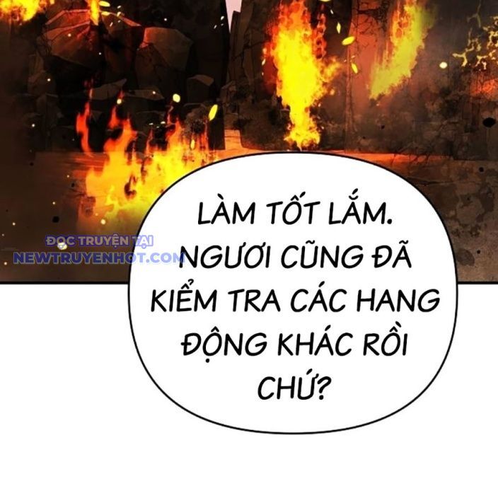 Tiểu Tử Đáng Ngờ Lại Là Cao Thủ Chapter 70 - Trang 2