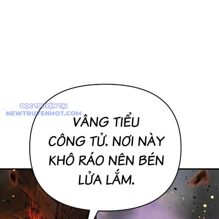Tiểu Tử Đáng Ngờ Lại Là Cao Thủ Chapter 70 - Trang 2