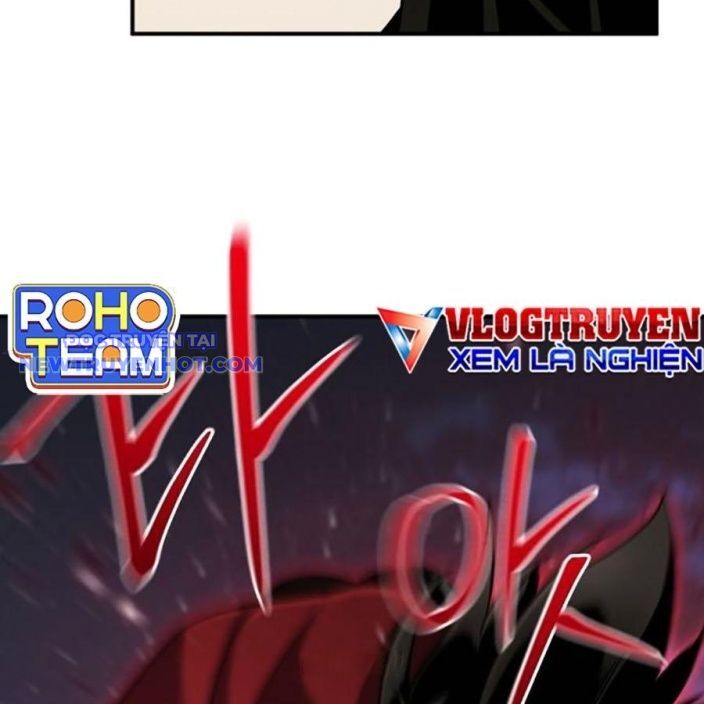 Tiểu Tử Đáng Ngờ Lại Là Cao Thủ Chapter 70 - Trang 2
