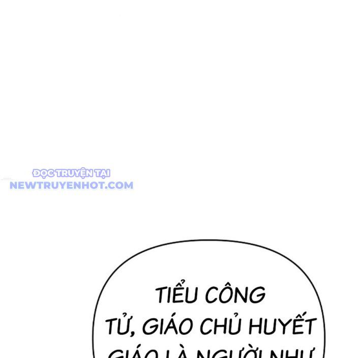 Tiểu Tử Đáng Ngờ Lại Là Cao Thủ Chapter 70 - Trang 2